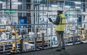 Yokogawa AAI143-S50 Temperature Limits & Thermal Management