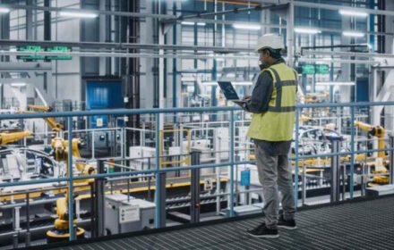 Yokogawa AAI143-S50 Temperature Limits & Thermal Management