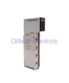 140DAO84220C