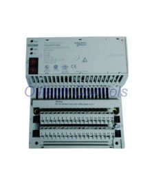 170LNT71000