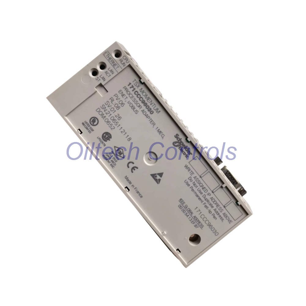 171CCC96030