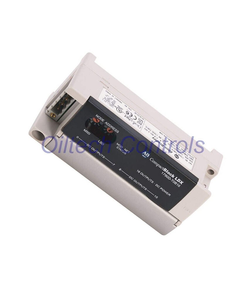 1790D-T16BV16B