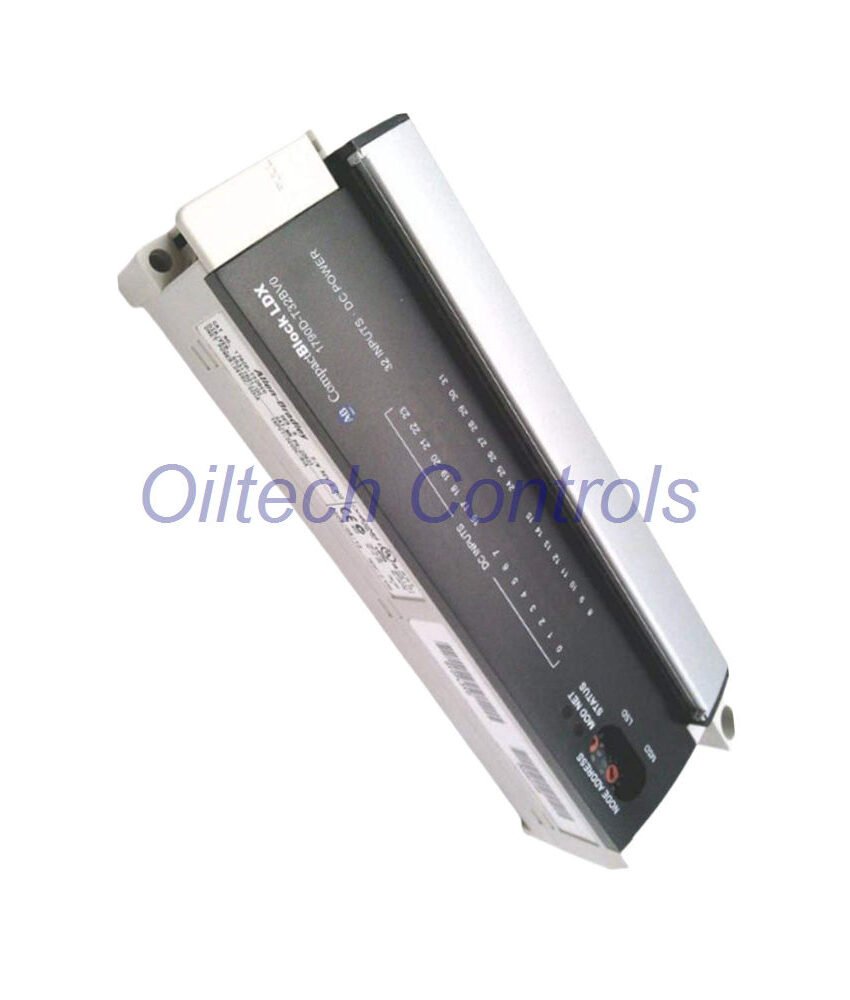 1790D-T32BV0