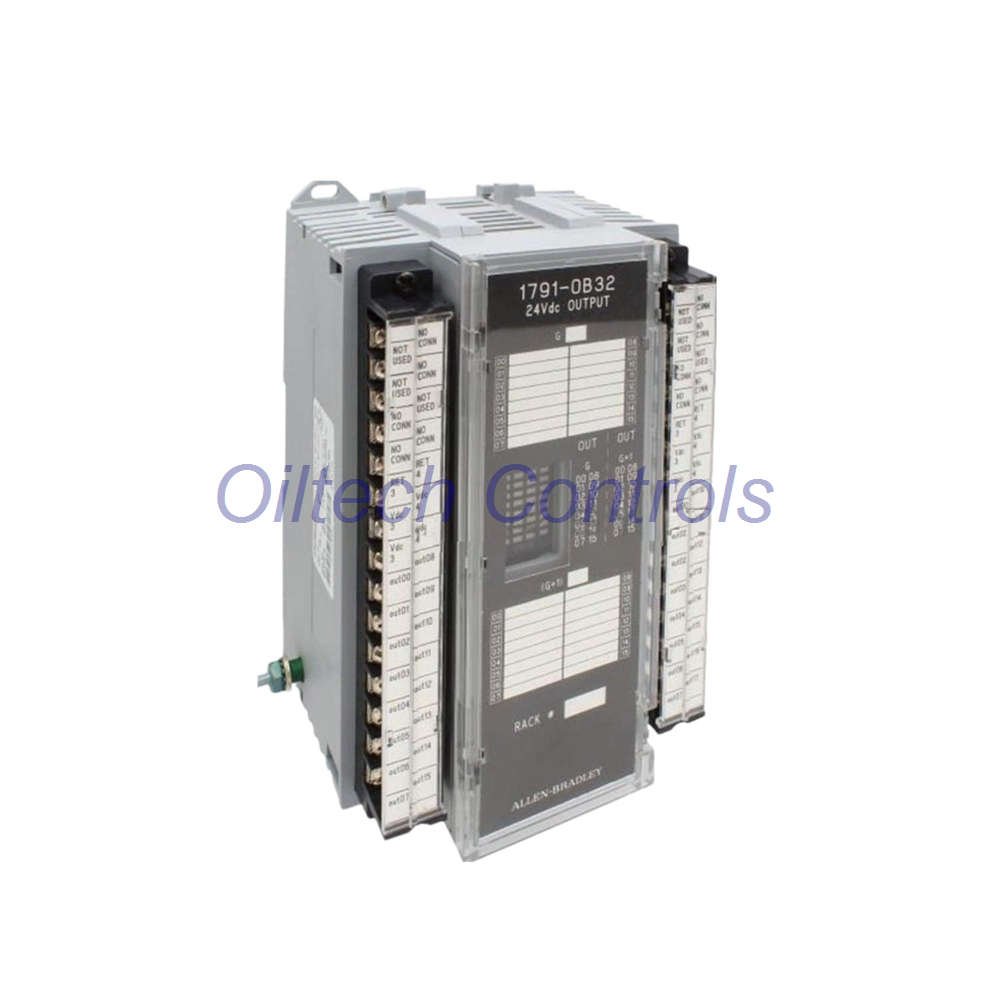 1791-0B32