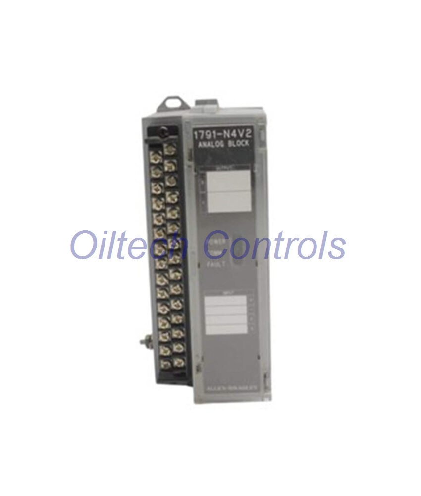 1791-N4V2