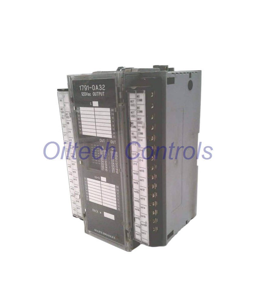 1791-OA32