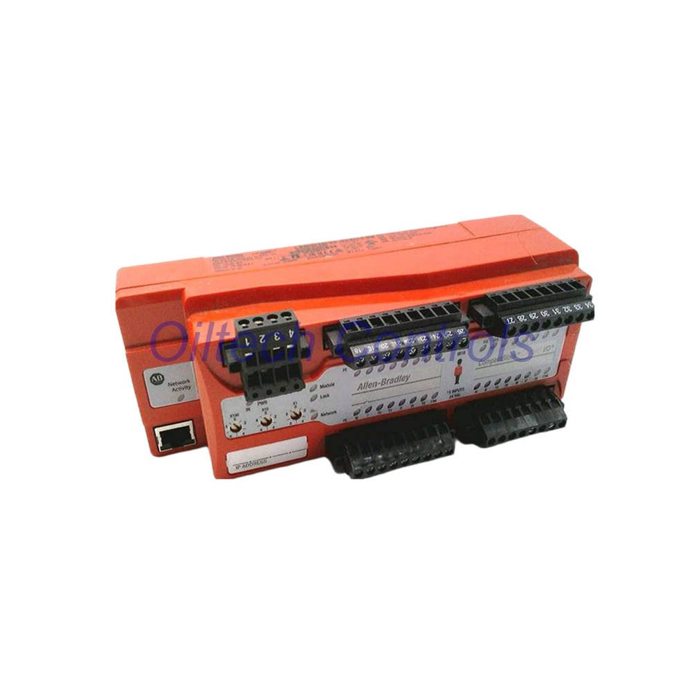 1791ES-IB16