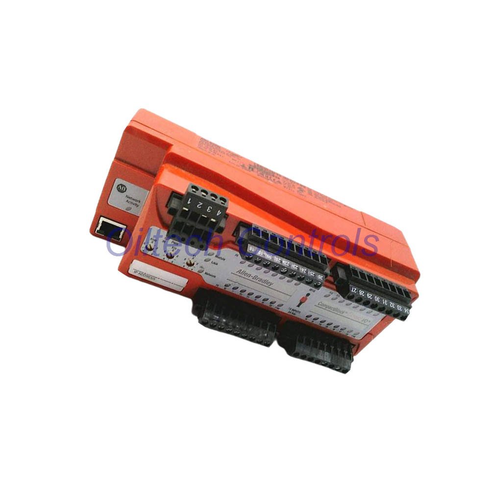 1791ES-IB16
