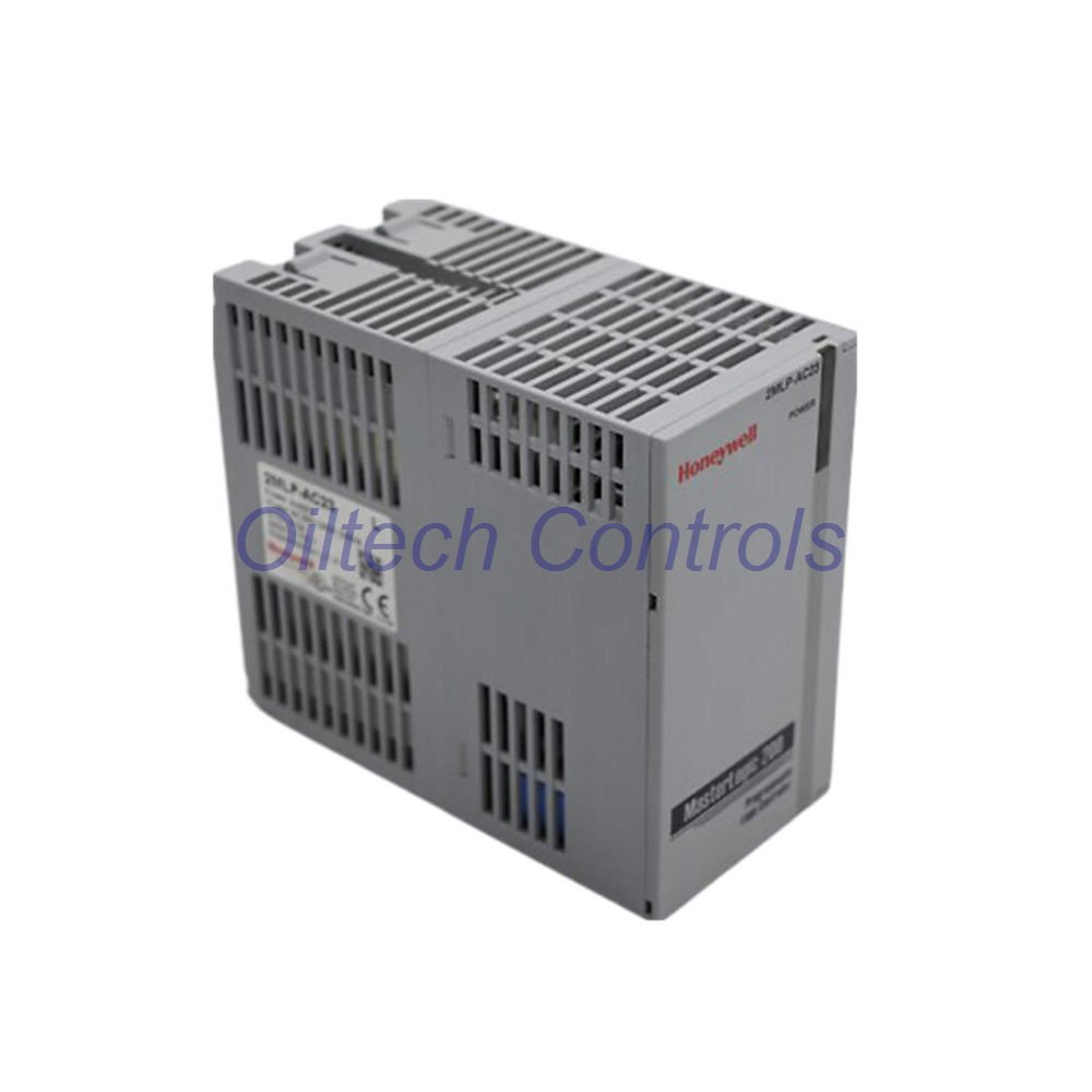 2MLP-AC23