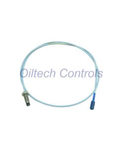 330707-00-25-10-01-00