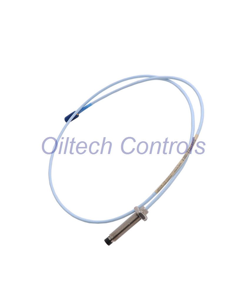 330707-00-25-90-01-00