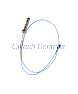 330707-00-25-90-02-00