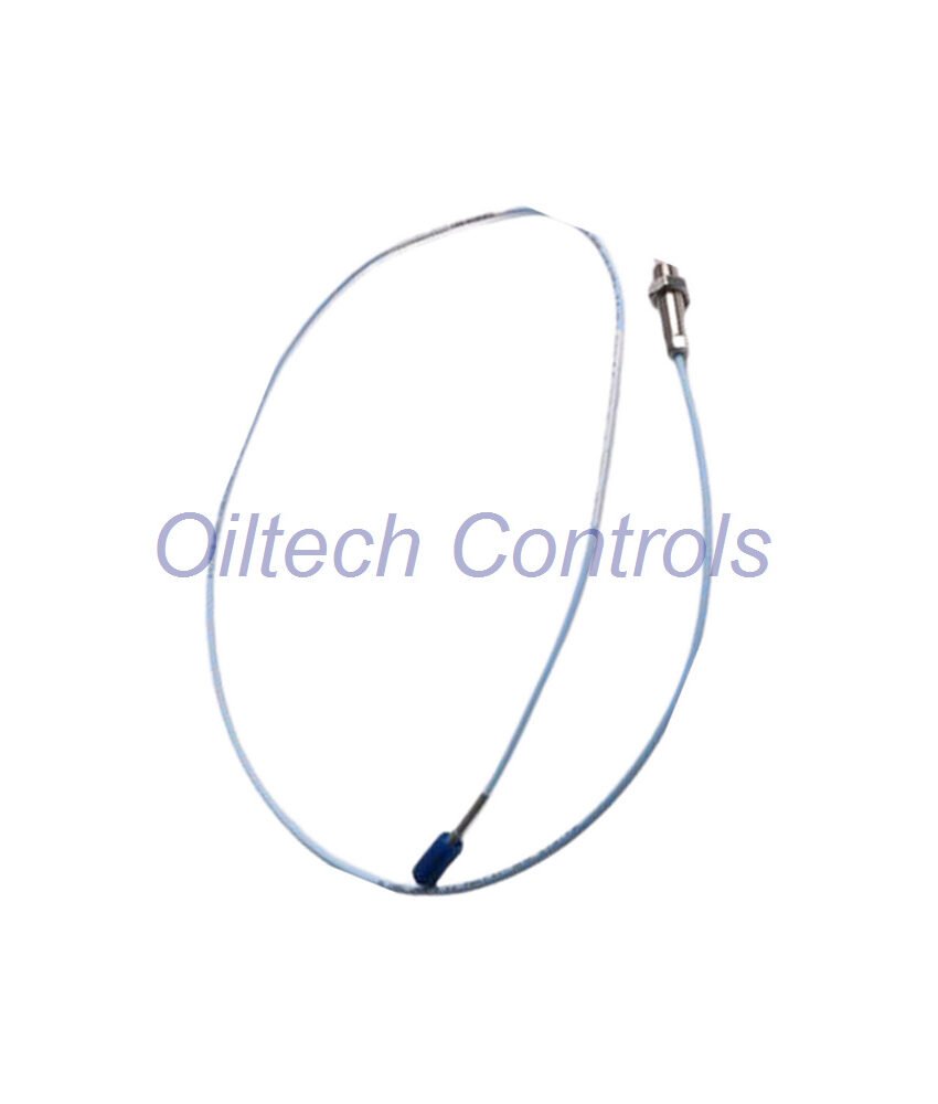 330908-10-55-05-02-00