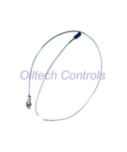 330908-00-15-05-02-00