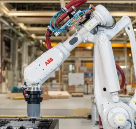 ABB CI801 vs CI830: Choosing the Best PROFIBUS Interface