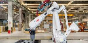 ABB CI801 vs CI830: Choosing the Best PROFIBUS Interface