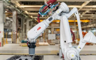 ABB CI801 vs CI830: Choosing the Best PROFIBUS Interface