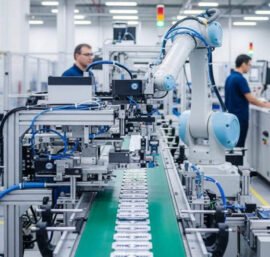 ABB CI840A Troubleshooting: Preventing I/O Resets in AC 800M