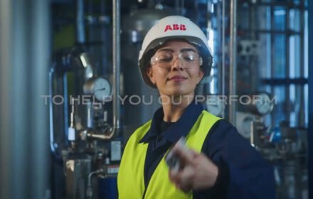 ABB CI851 Compatibility Guide: Resolving Hardware Mismatches