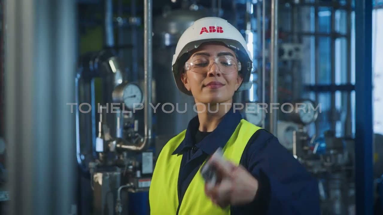 ABB CI851 Compatibility Guide: Resolving Hardware Mismatches