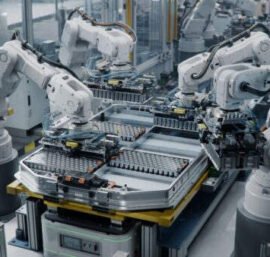 ABB CI854B Compatibility: Upgrading PROFIBUS Modules in 800xA