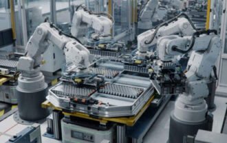 ABB CI854B Compatibility: Upgrading PROFIBUS Modules in 800xA