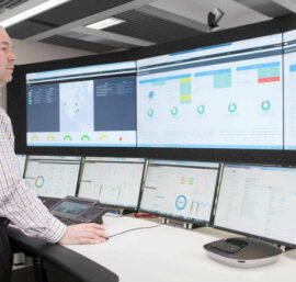 ABB CI855 Guide: Bridge AC800M and Legacy AC450 via MB300