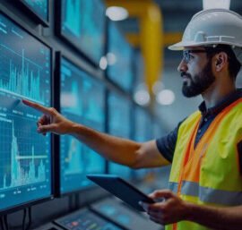 ABB CI855K01 Node Number Guide: MB300 Addressing Tips