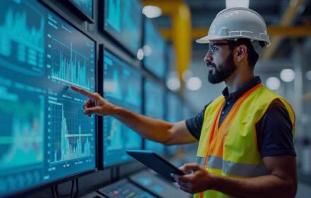 ABB CI855K01 Node Number Guide: MB300 Addressing Tips