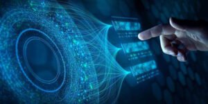 ABB CI867 Modbus Integration Technical Guide and Best Practices