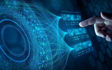 ABB CI867 Modbus Integration Technical Guide and Best Practices