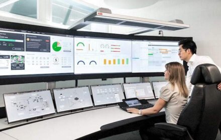 ABB CI867 Modbus Slave Limits: Optimization and Troubleshooting