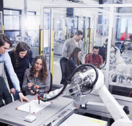 ABB CI868 IEC 61850 Latency: Optimizing GOOSE Messaging