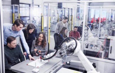 ABB CI868 IEC 61850 Latency: Optimizing GOOSE Messaging