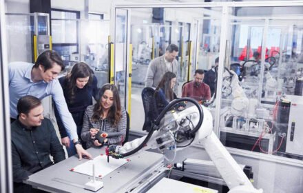 ABB CI868 IEC 61850 Latency: Optimizing GOOSE Messaging