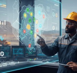 ABB CI873A Troubleshooting: PROFIBUS Communication Guide