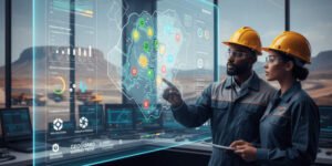 ABB CI873A Troubleshooting: PROFIBUS Communication Guide