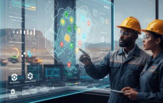 ABB CI873A Troubleshooting: PROFIBUS Communication Guide