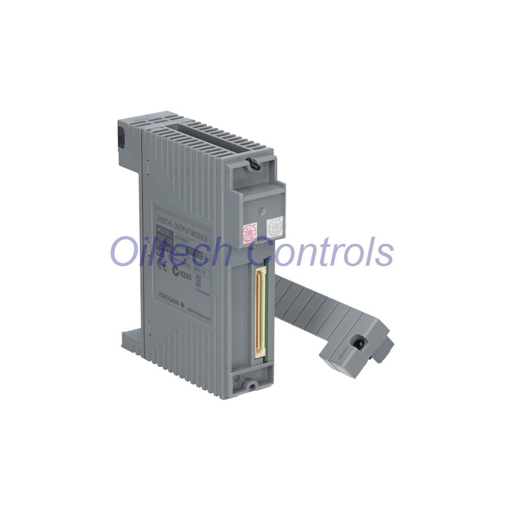 Interfacce di comunicazione | Bluetooth | Modbus - PR electronics Interfacce di comunicazione | Bluetooth | Modbus - PR electronics