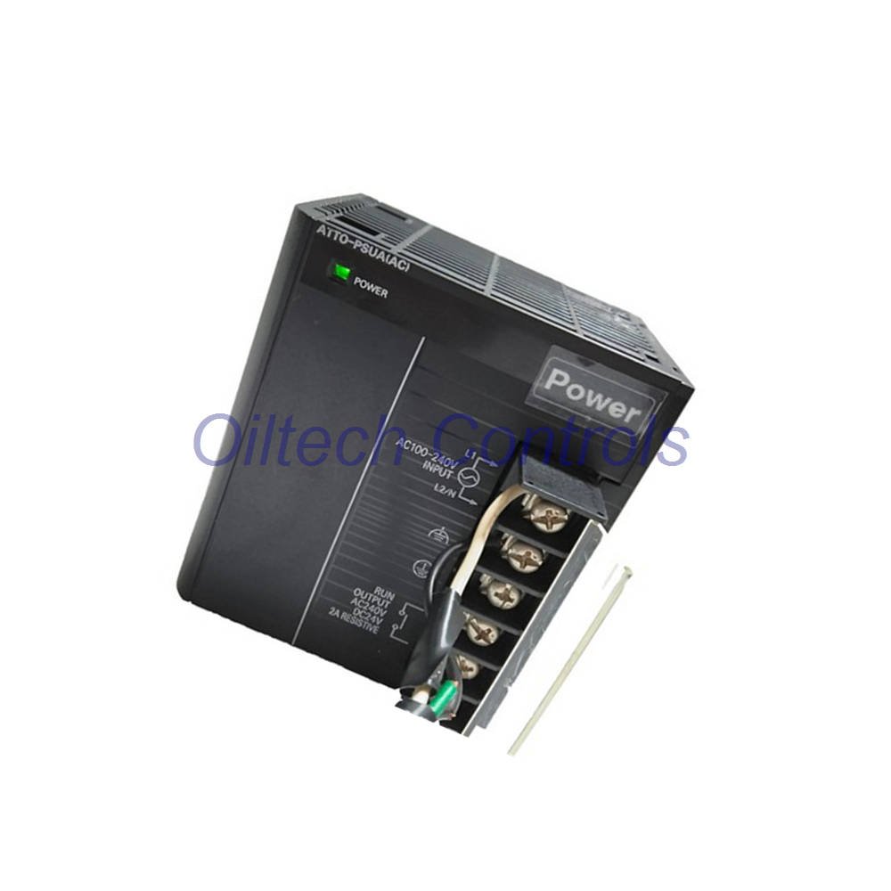 AGS813-S10