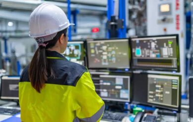 CC-PAIL51 3-Wire RTD Module: Technical Insights and Installation