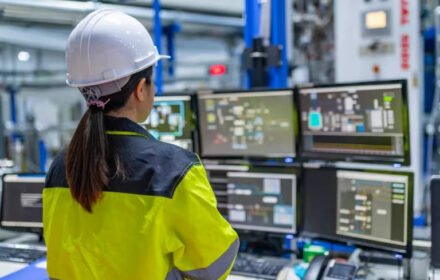 CC-PAIL51 3-Wire RTD Module: Technical Insights and Installation