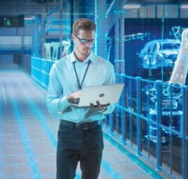 CI868 Firmware Guide: Improving PROFIBUS Communication Stability