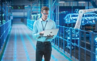 CI868 Firmware Guide: Improving PROFIBUS Communication Stability