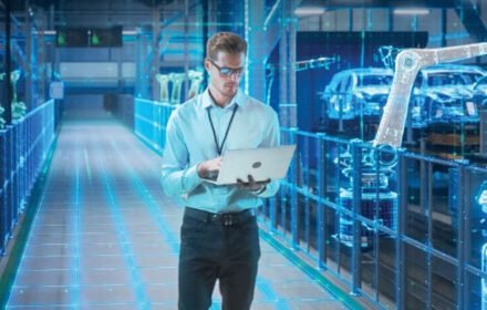 CI868 Firmware Guide: Improving PROFIBUS Communication Stability