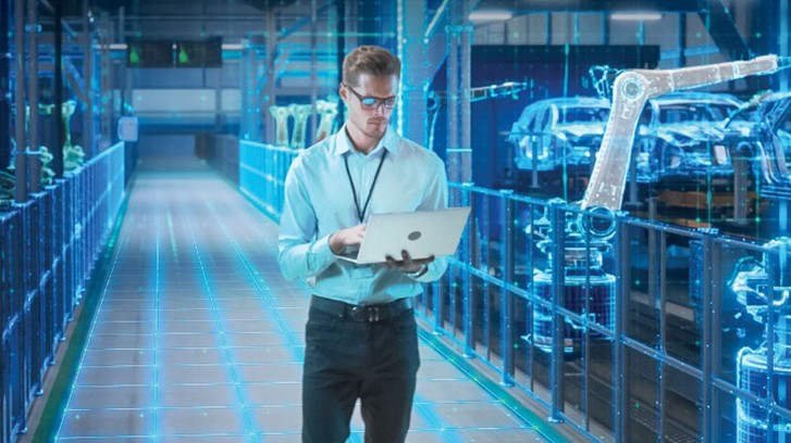 CI868 Firmware Guide: Improving PROFIBUS Communication Stability