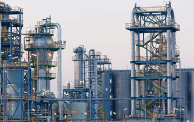 Choosing the Right Honeywell DCS Pulse Module for Flow Meters