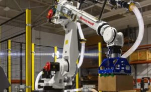 Honeywell CC-PUIO01 Review: Universal I/O Speed vs Flexibility