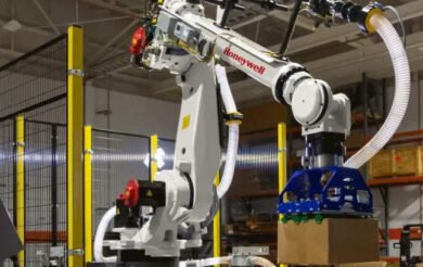 Honeywell CC-PUIO01 Review: Universal I/O Speed vs Flexibility