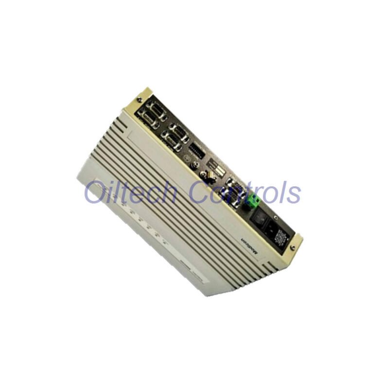 NW-BM85C002 Schneider Multiplexer Module Modbus Plus
